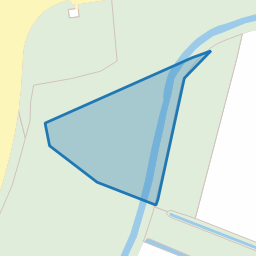 Perceel VSV00-I-1309