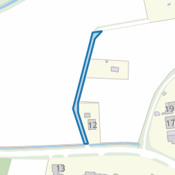 Perceel VSV00-I-1314