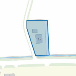 Perceel VSV00-I-1315