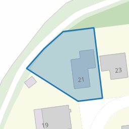 Perceel VSV00-I-1323