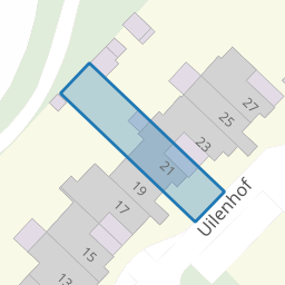 Perceel VSV00-I-1331