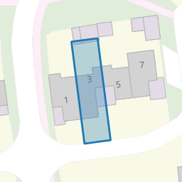 Perceel VSV00-I-1336