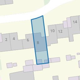 Perceel VSV00-I-1342