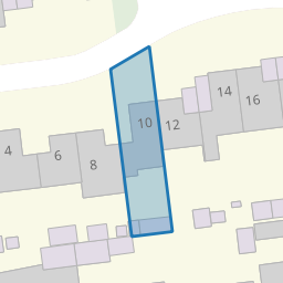 Perceel VSV00-I-1343