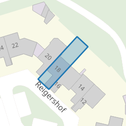 Perceel VSV00-I-1376