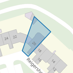 Perceel VSV00-I-1377