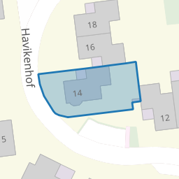 Perceel VSV00-I-1402