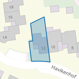 Perceel VSV00-I-1403