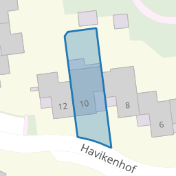 Perceel VSV00-I-1404