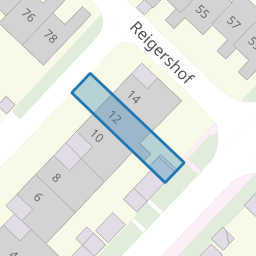 Perceel VSV00-I-1418