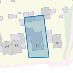 Perceel VSV00-I-1443