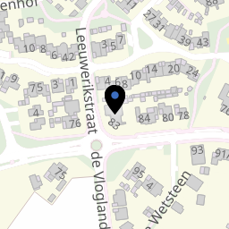 Appartement VSV00 I 1456 2