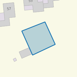 Perceel VSV00-I-1464