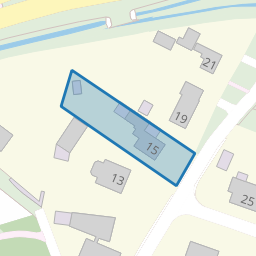 Perceel VSV00-I-1484