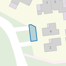 Perceel VSV00-I-1498