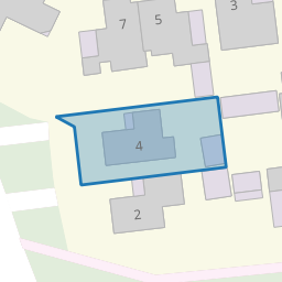 Perceel VSV00-I-1499