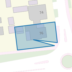 Perceel VSV00-I-1501