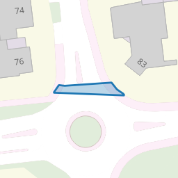 Perceel VSV00-I-1503