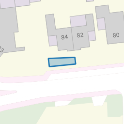 Perceel VSV00-I-1505