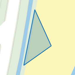 Perceel VSV00-I-1523