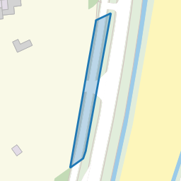 Perceel VSV00-I-1526