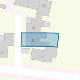 Perceel VSV00-I-1541