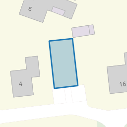 Perceel VSV00-I-1549