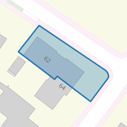 Perceel VSV00-I-1556