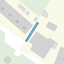 Perceel VSV00-I-1574