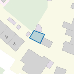 Perceel VSV00-I-1575