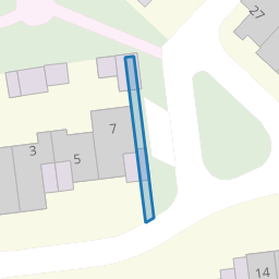 Perceel VSV00-I-1577