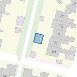 Perceel VSV00-I-1582