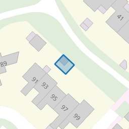 Perceel VSV00-I-1585