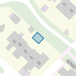 Perceel VSV00-I-1586