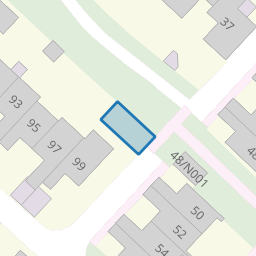 Perceel VSV00-I-1588