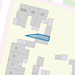 Perceel VSV00-I-1590