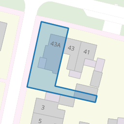 Perceel VSV00-I-1591