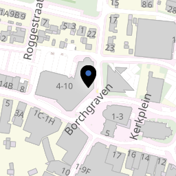 Appartement VSV00 I 1594 2