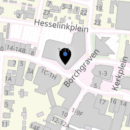 Appartement VSV00 I 1594 5