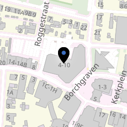 Appartement VSV00 I 1594 6