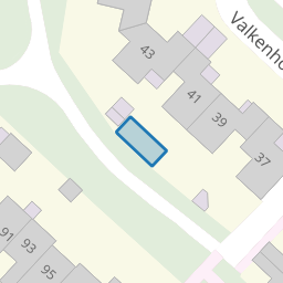 Perceel VSV00-I-1596