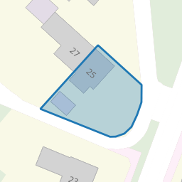 Perceel VSV00-I-1617