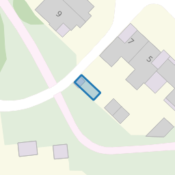 Perceel VSV00-I-1620