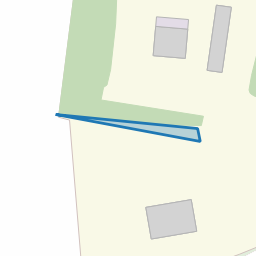 Perceel VSV00-I-1625