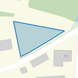 Perceel VSV00-I-1627