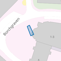 Perceel VSV00-I-1638