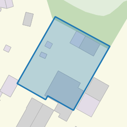 Perceel VSV00-I-1662