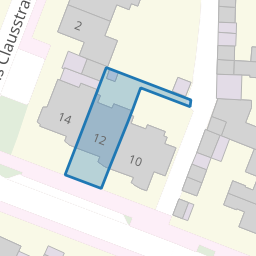 Perceel VSV00-I-1685