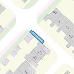 Perceel VSV00-I-1692