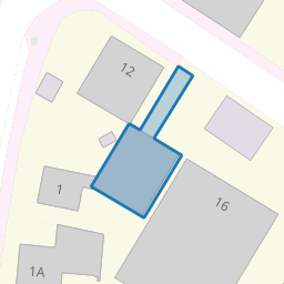 Perceel VSV00-I-1717